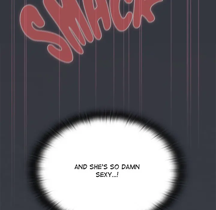Office Shitbag Alert Chapter 64 - Page 127