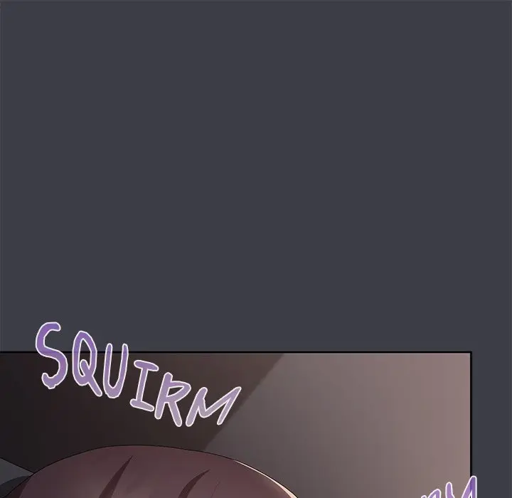 Office Shitbag Alert Chapter 64 - Page 132