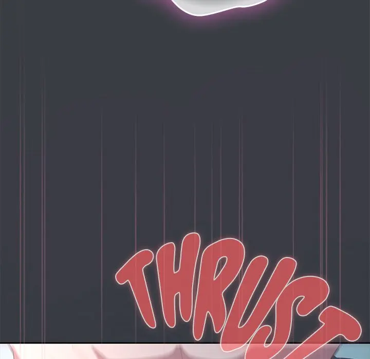Office Shitbag Alert Chapter 64 - Page 135
