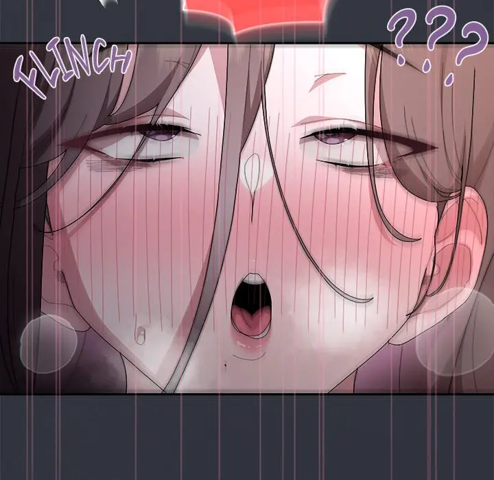 Office Shitbag Alert Chapter 64 - Page 138