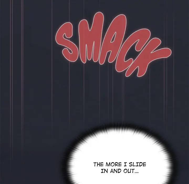 Office Shitbag Alert Chapter 64 - Page 143