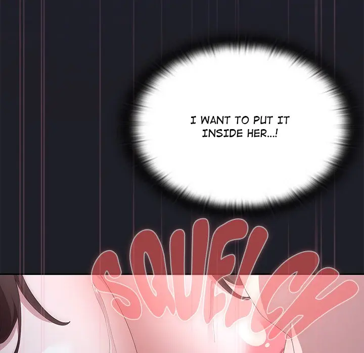 Office Shitbag Alert Chapter 64 - Page 147