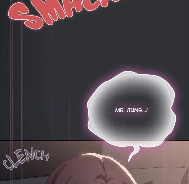 Office Shitbag Alert Chapter 64 - Page 152