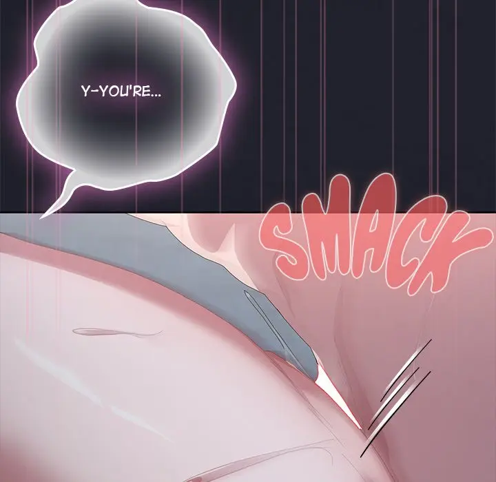 Office Shitbag Alert Chapter 64 - Page 156