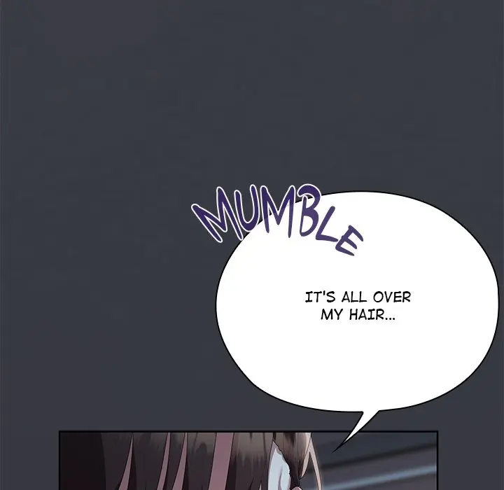 Office Shitbag Alert Chapter 64 - Page 172