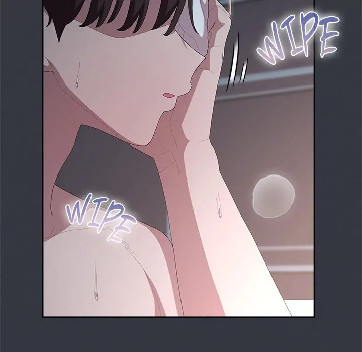 Office Shitbag Alert Chapter 64 - Page 173