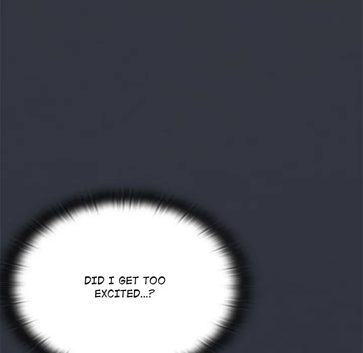 Office Shitbag Alert Chapter 64 - Page 174