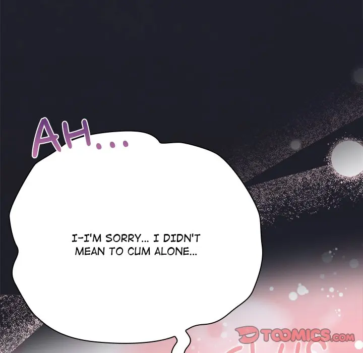 Office Shitbag Alert Chapter 64 - Page 183