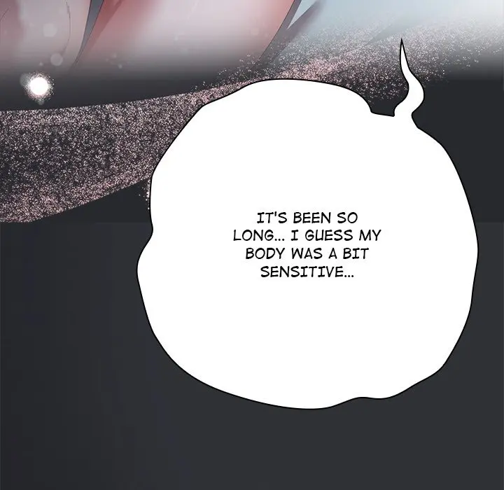 Office Shitbag Alert Chapter 64 - Page 186