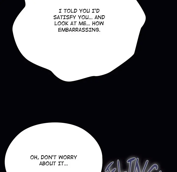 Office Shitbag Alert Chapter 64 - Page 188
