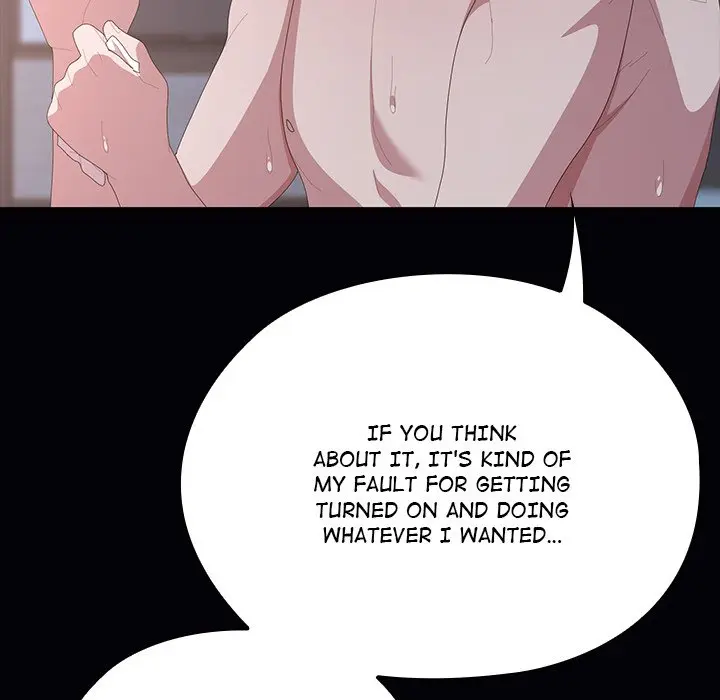 Office Shitbag Alert Chapter 64 - Page 190