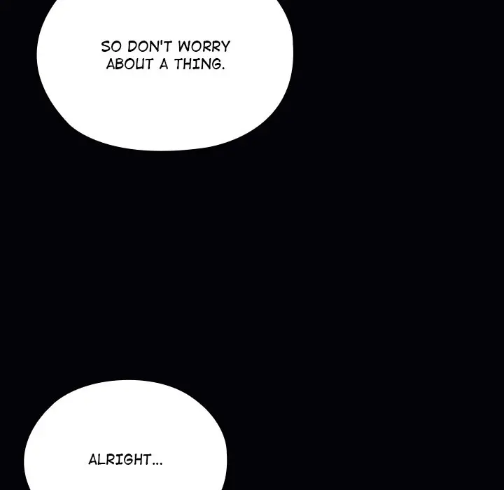 Office Shitbag Alert Chapter 64 - Page 191