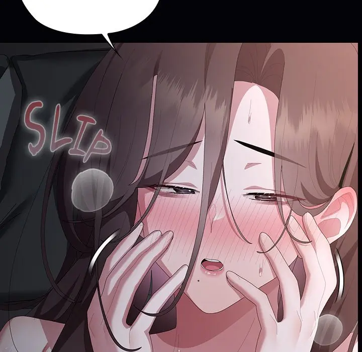 Office Shitbag Alert Chapter 64 - Page 192