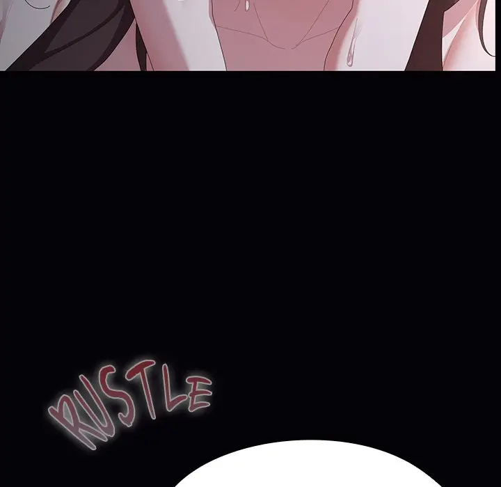 Office Shitbag Alert Chapter 64 - Page 193