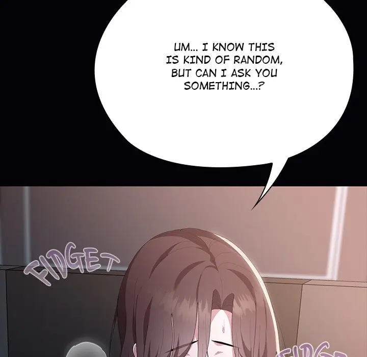 Office Shitbag Alert Chapter 64 - Page 194