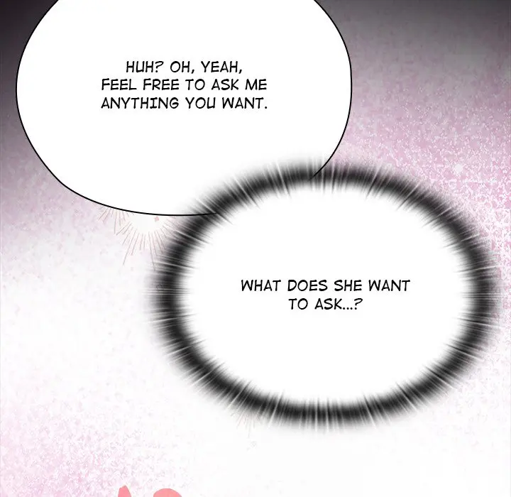 Office Shitbag Alert Chapter 64 - Page 197