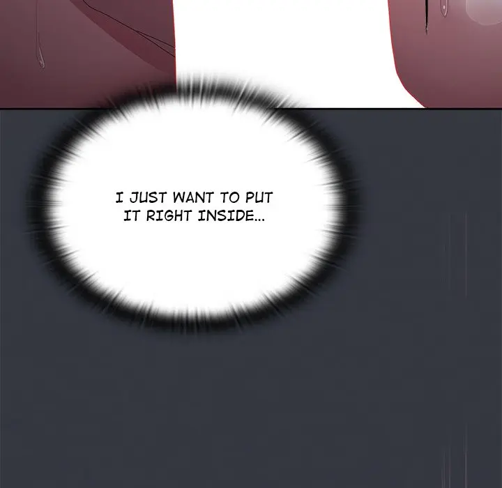 Office Shitbag Alert Chapter 64 - Page 24