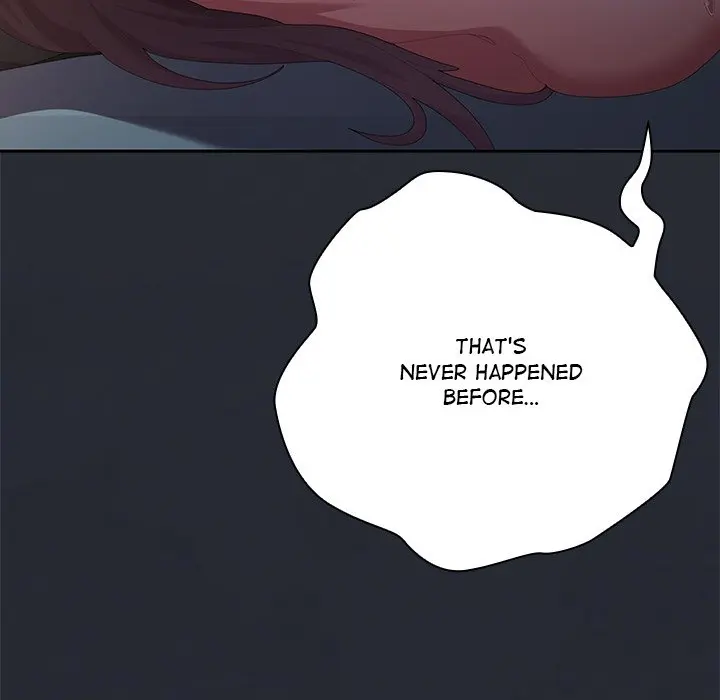 Office Shitbag Alert Chapter 64 - Page 30