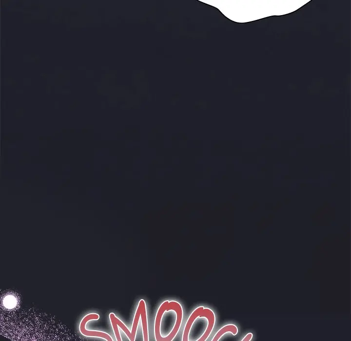 Office Shitbag Alert Chapter 64 - Page 34