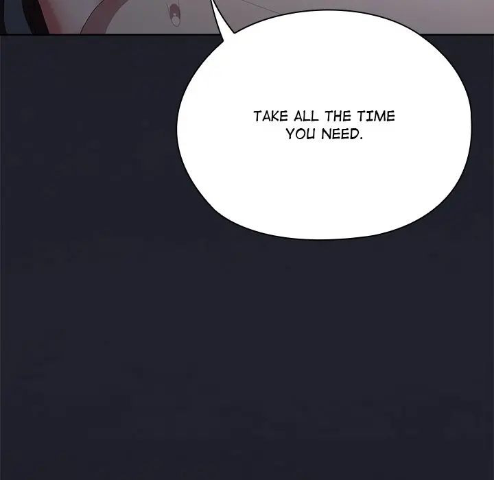 Office Shitbag Alert Chapter 64 - Page 43