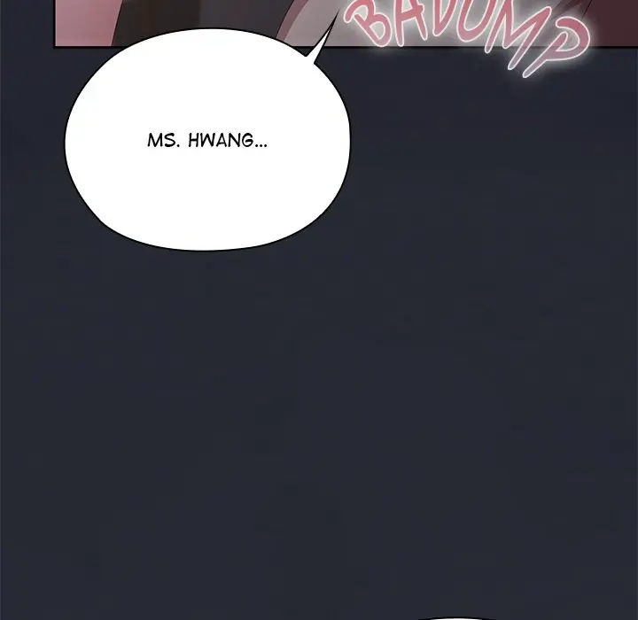 Office Shitbag Alert Chapter 64 - Page 46