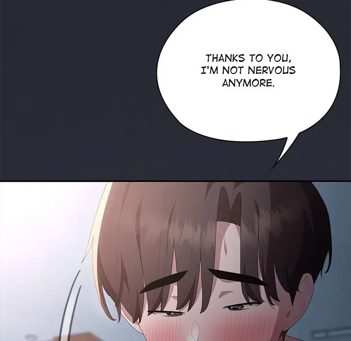 Office Shitbag Alert Chapter 64 - Page 47