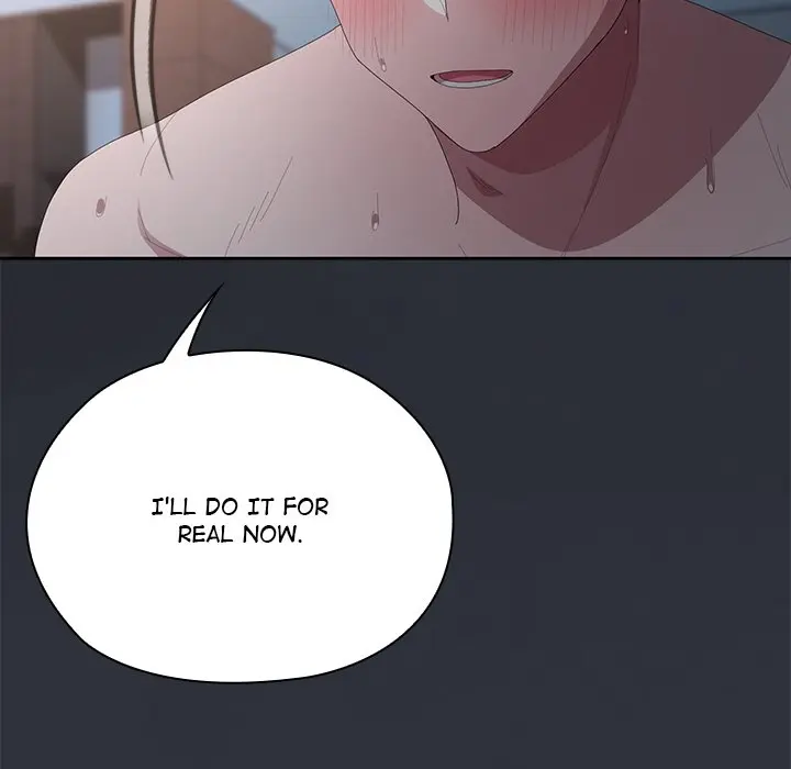 Office Shitbag Alert Chapter 64 - Page 48