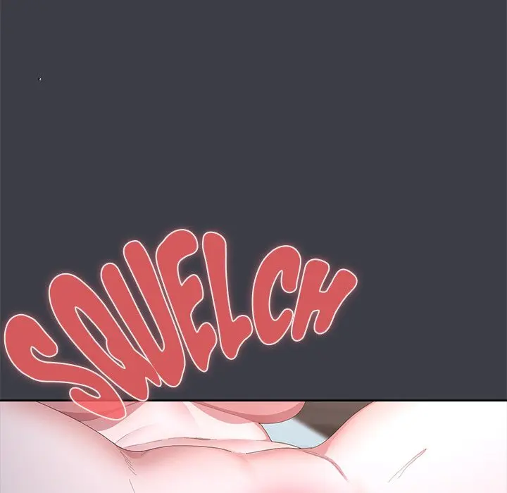 Office Shitbag Alert Chapter 64 - Page 55
