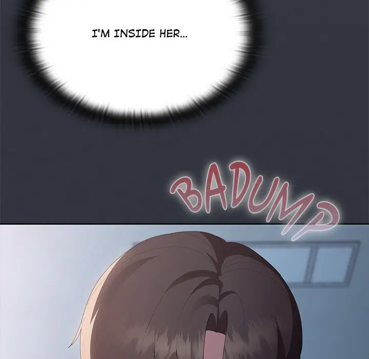 Office Shitbag Alert Chapter 64 - Page 61