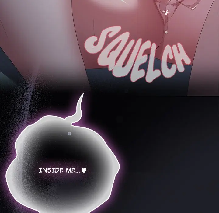 Office Shitbag Alert Chapter 64 - Page 70