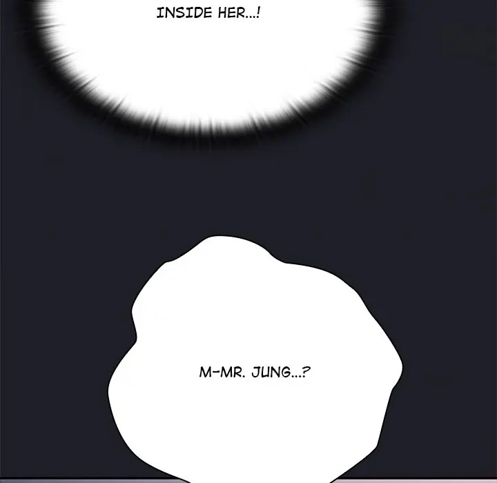Office Shitbag Alert Chapter 64 - Page 77
