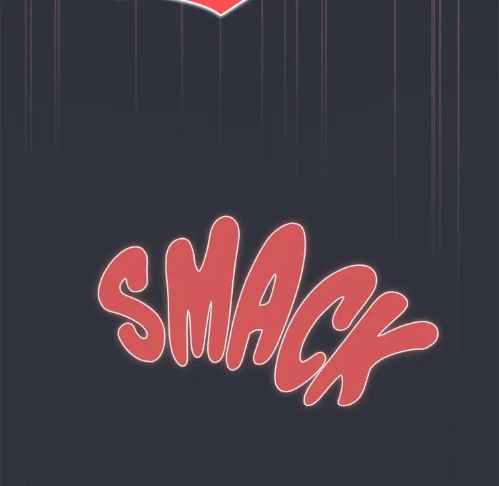 Office Shitbag Alert Chapter 64 - Page 85