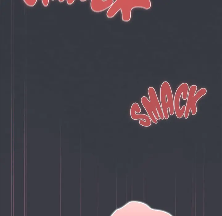 Office Shitbag Alert Chapter 64 - Page 89