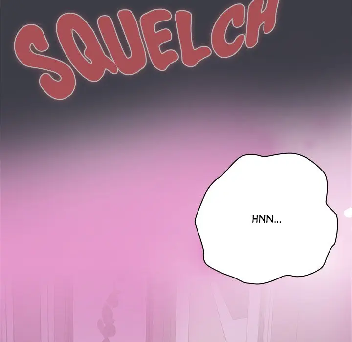 Office Shitbag Alert Chapter 64 - Page 94