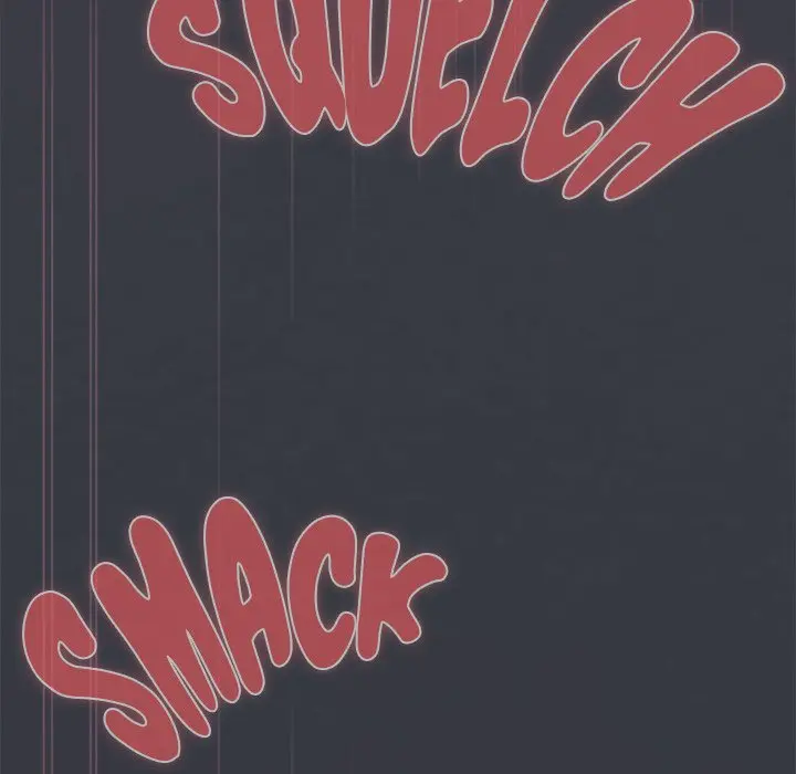 Office Shitbag Alert Chapter 64 - Page 97