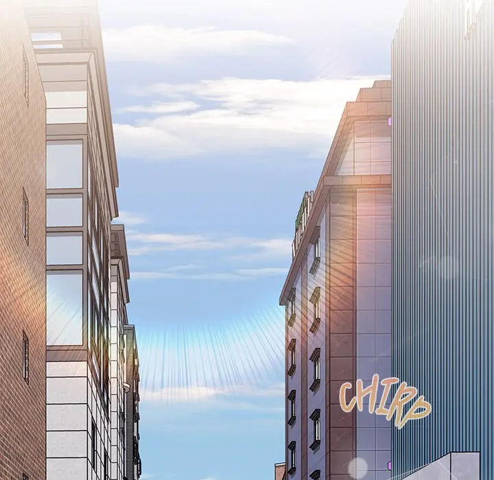 Office Shitbag Alert Chapter 66 - Page 101