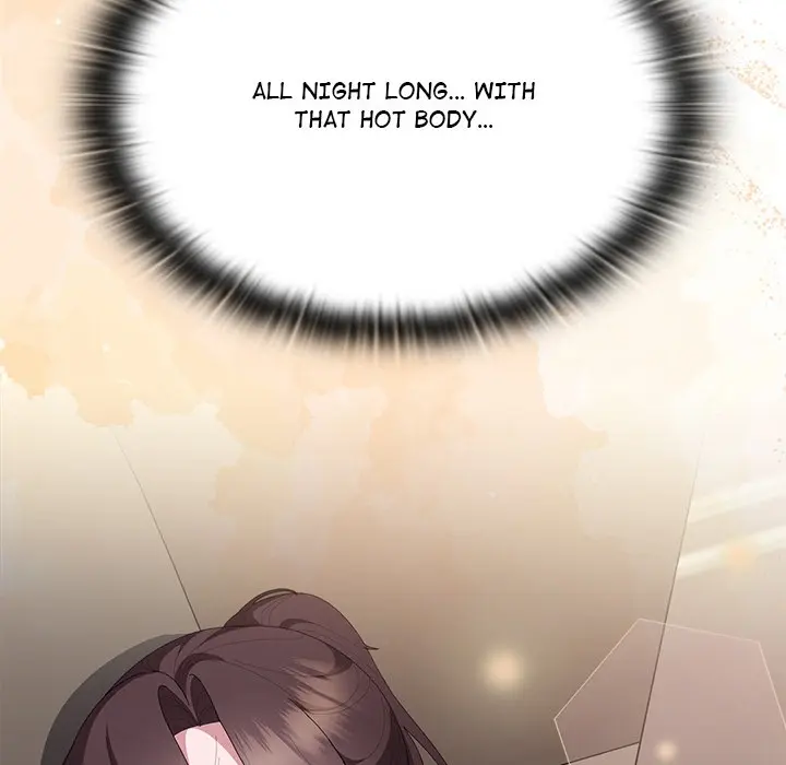 Office Shitbag Alert Chapter 66 - Page 112