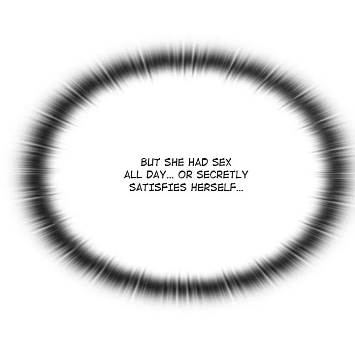 Office Shitbag Alert Chapter 66 - Page 118