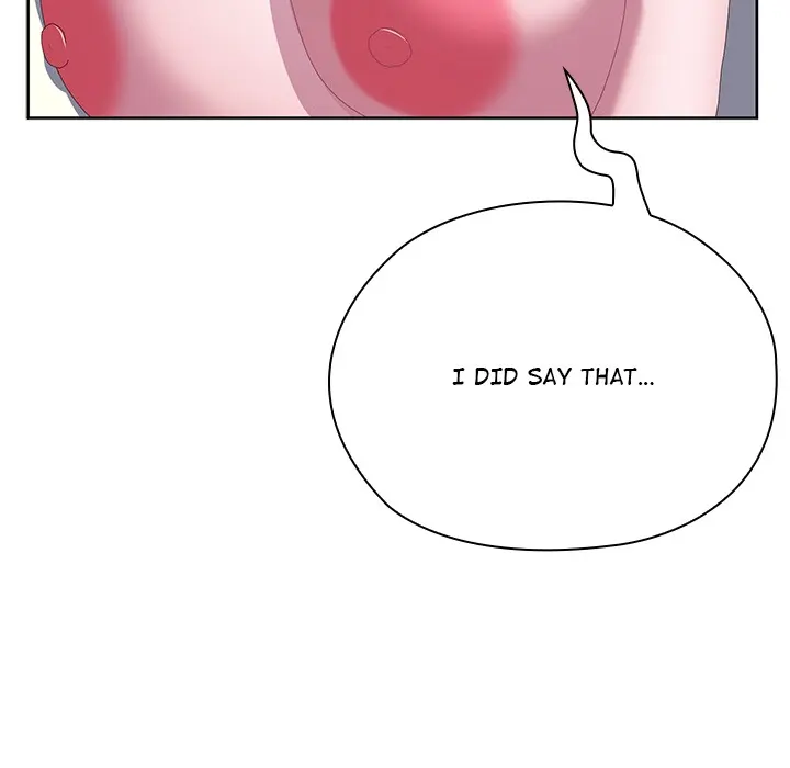 Office Shitbag Alert Chapter 66 - Page 129