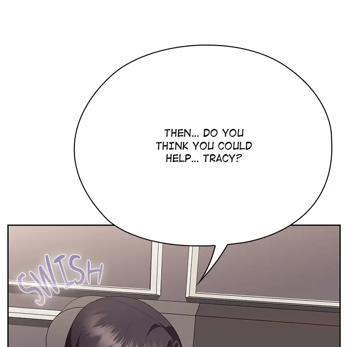 Office Shitbag Alert Chapter 66 - Page 130