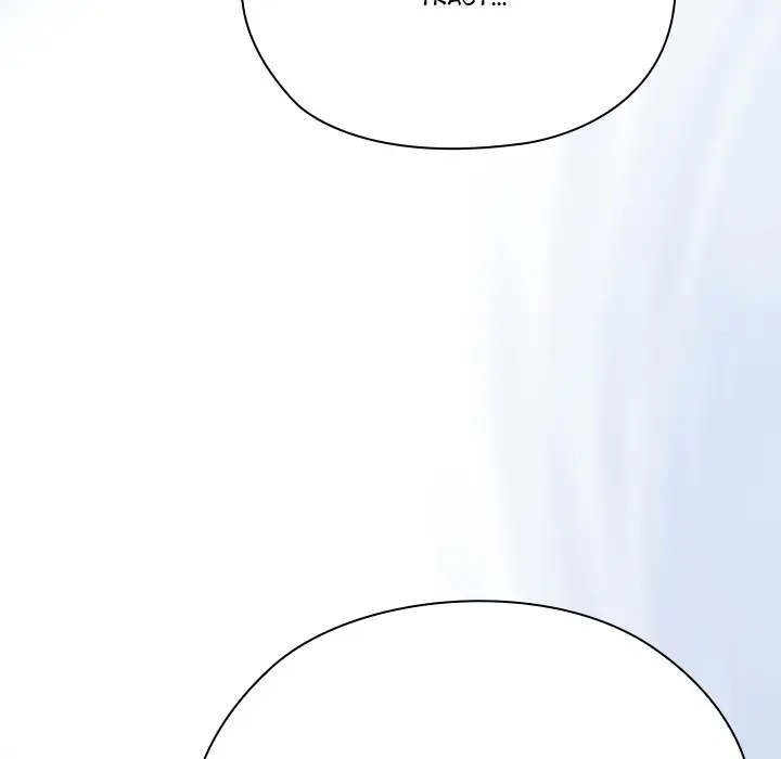 Office Shitbag Alert Chapter 66 - Page 136