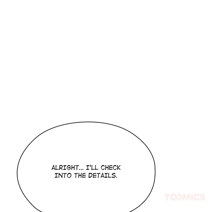 Office Shitbag Alert Chapter 66 - Page 142