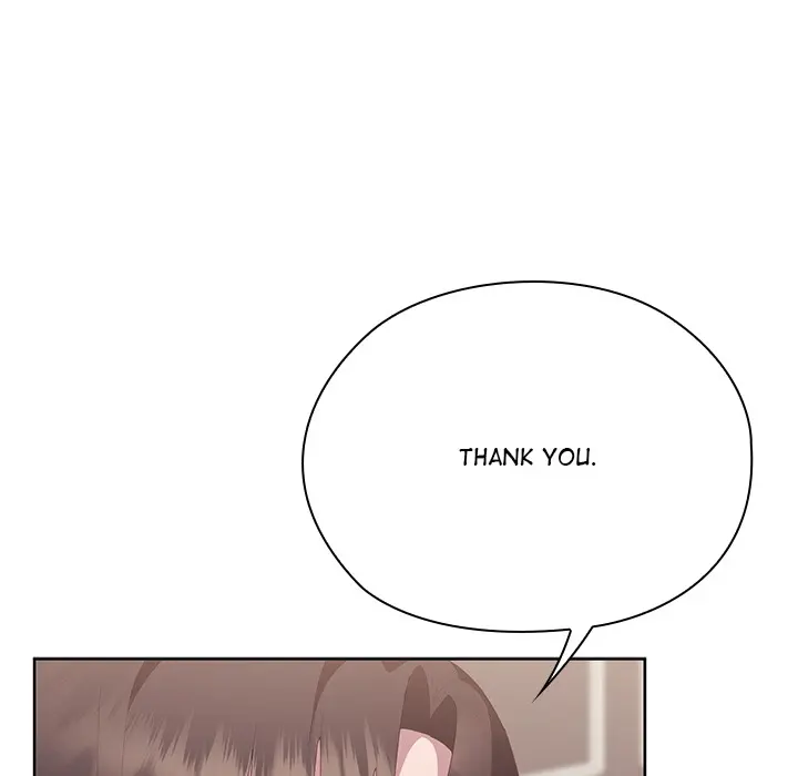 Office Shitbag Alert Chapter 66 - Page 145