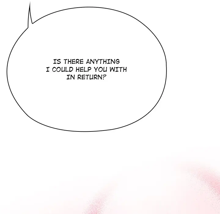 Office Shitbag Alert Chapter 66 - Page 147