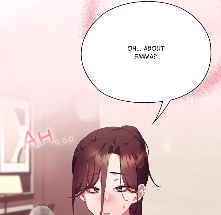 Office Shitbag Alert Chapter 66 - Page 148