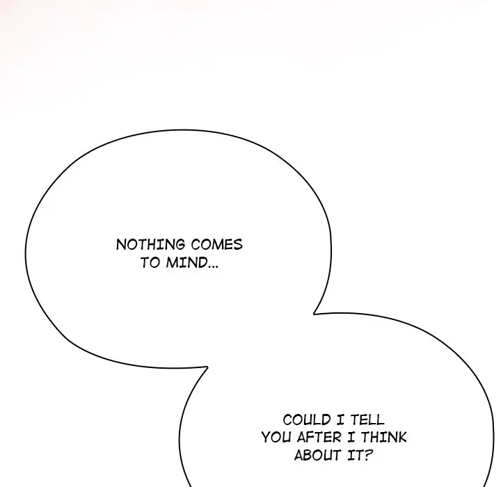 Office Shitbag Alert Chapter 66 - Page 151