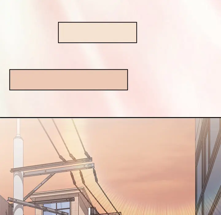 Office Shitbag Alert Chapter 66 - Page 158