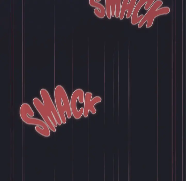 Office Shitbag Alert Chapter 66 - Page 17