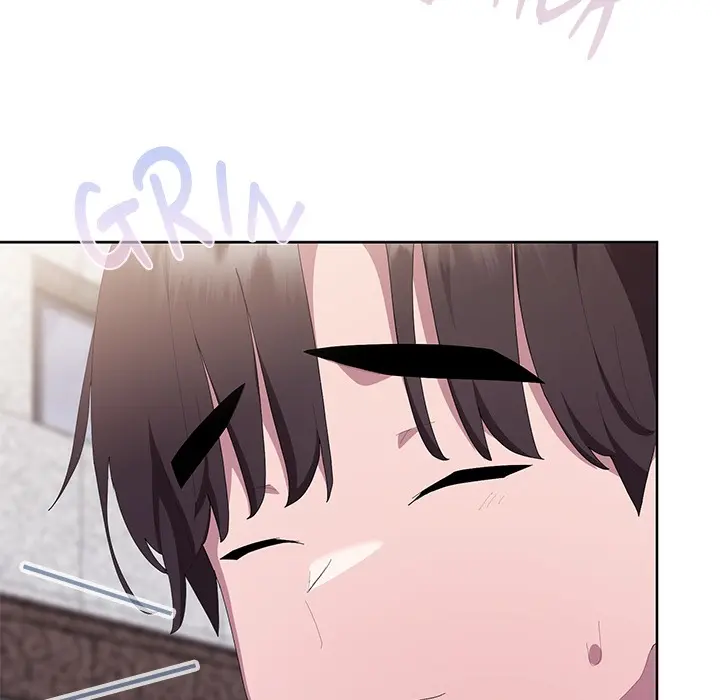 Office Shitbag Alert Chapter 66 - Page 164