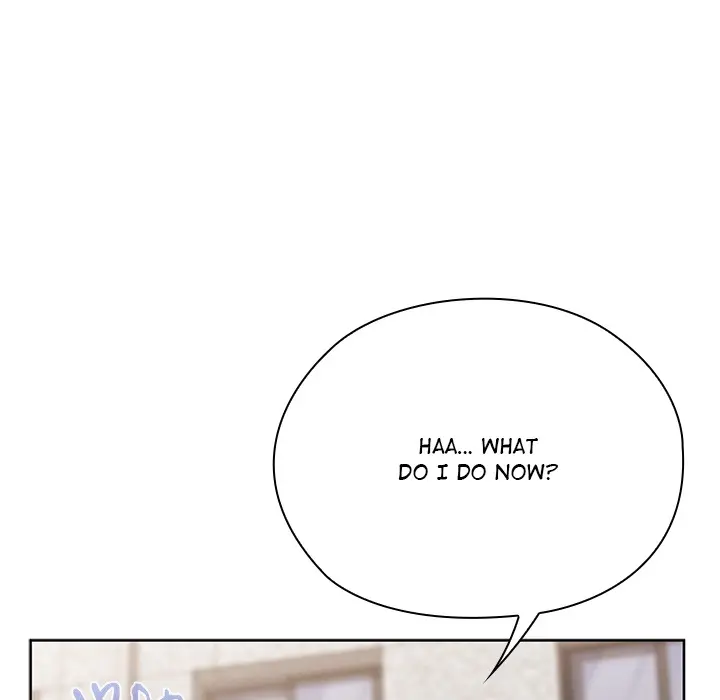 Office Shitbag Alert Chapter 66 - Page 168